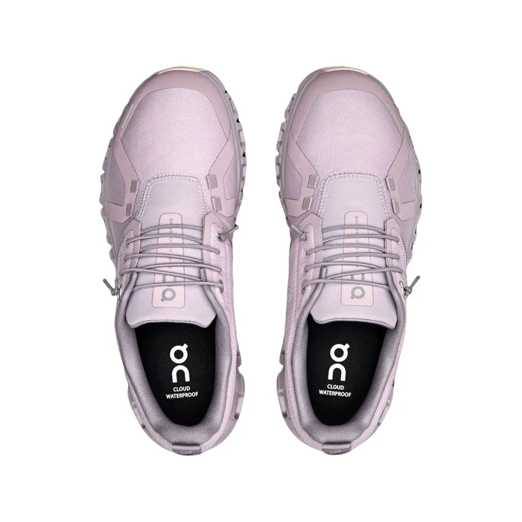 Cloud 6 WP Men’s & Women’s styles