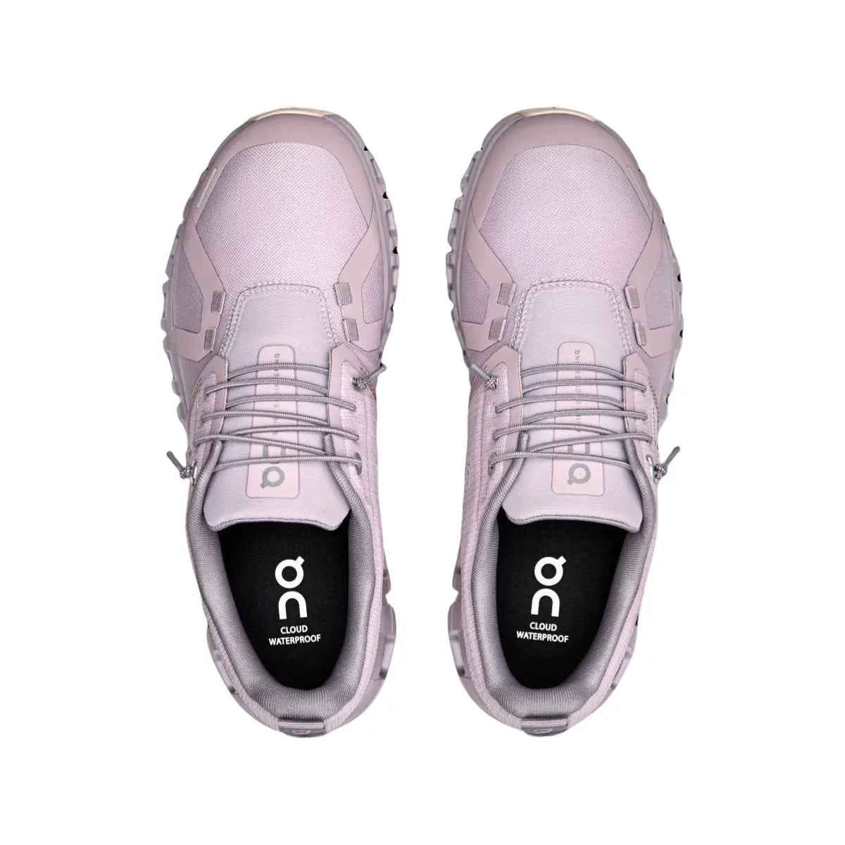 Cloud 6 WP Men’s & Women’s styles