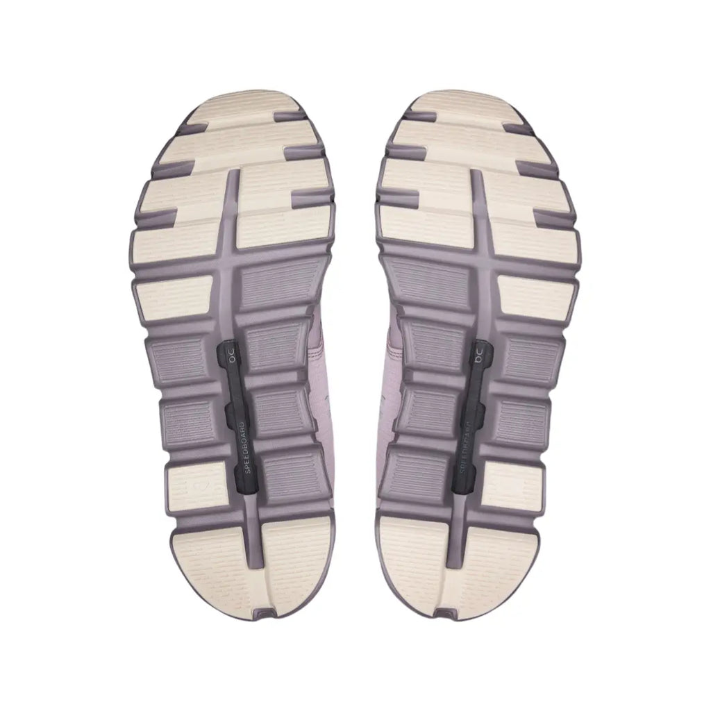 Cloud 6 WP Men’s & Women’s styles