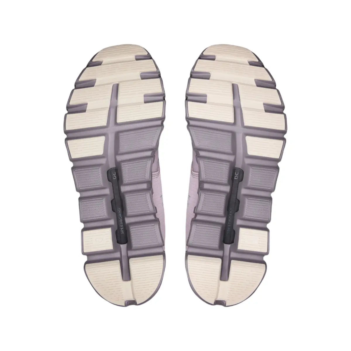 Cloud 6 WP Men’s & Women’s styles