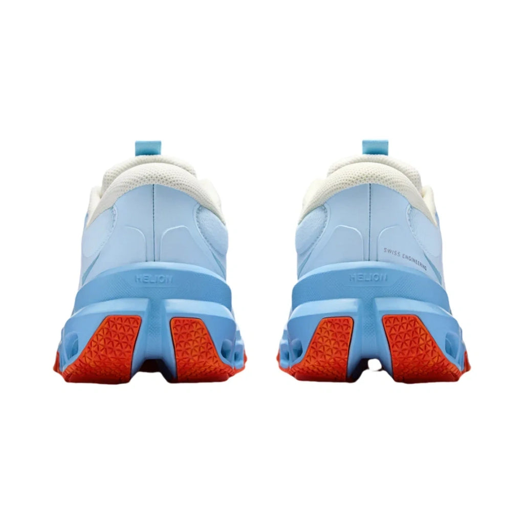 LOEWE X Cloudventure 2.0 Blue