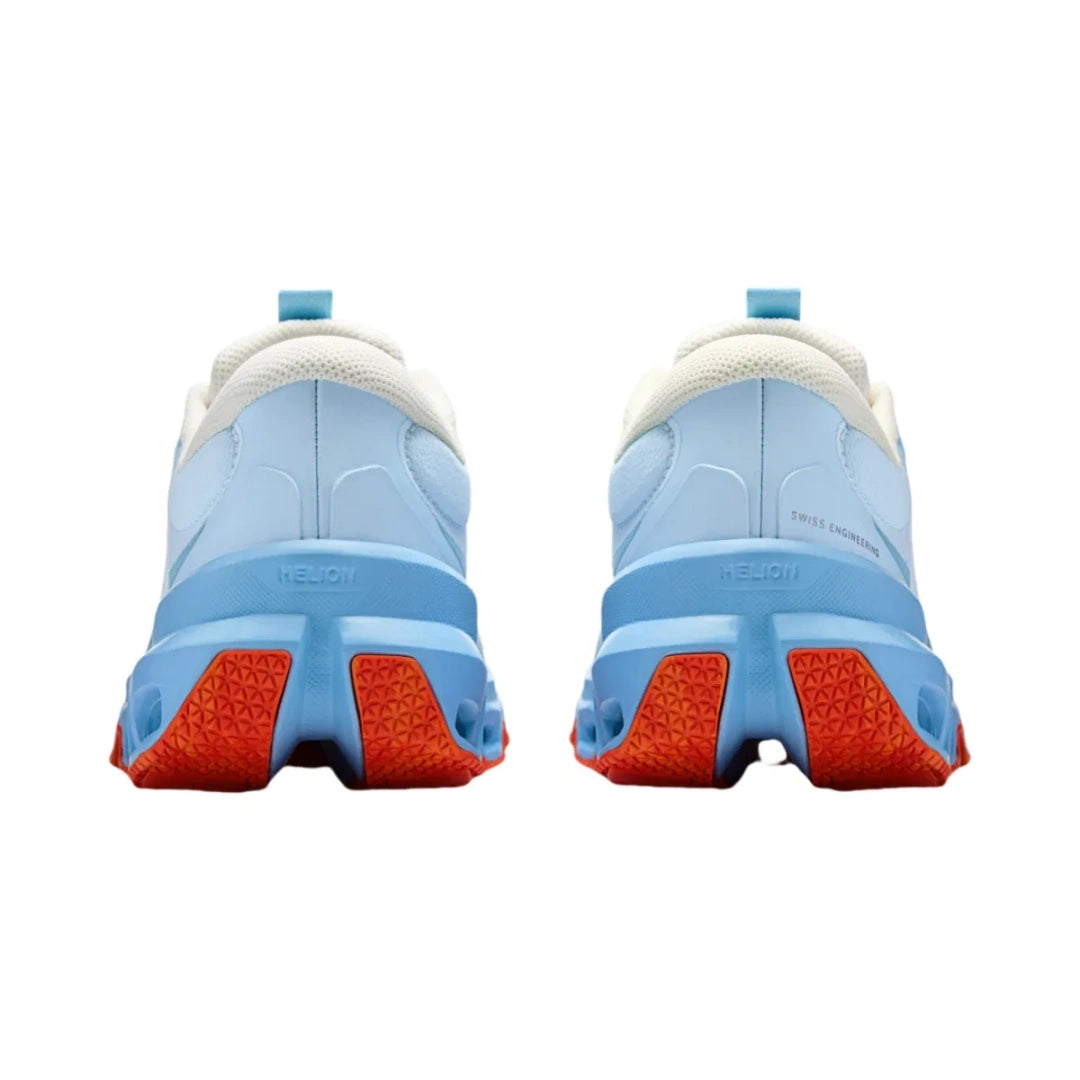 LOEWE X Cloudventure 2.0 Blue