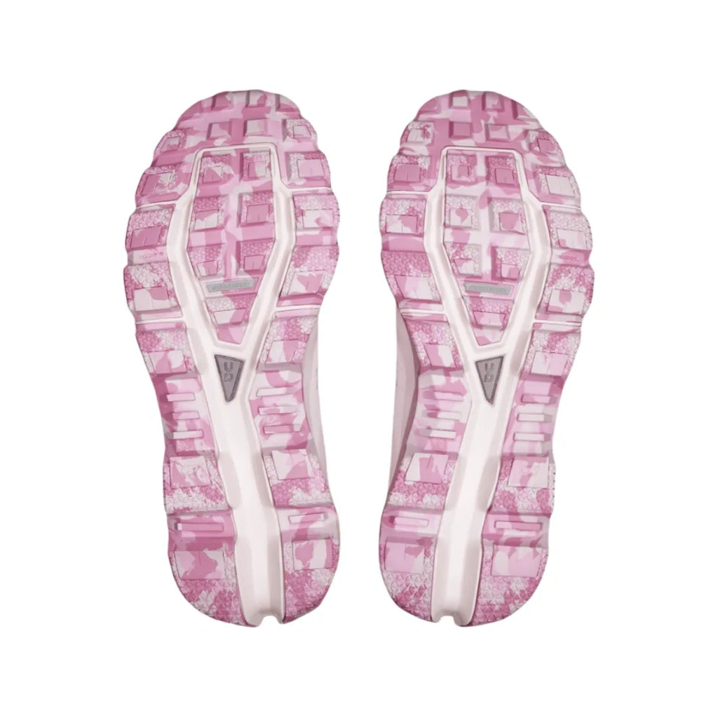 LOEWE X Cloudventure 2.0 Pink