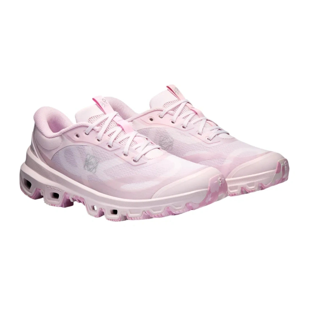 LOEWE X Cloudventure 2.0 Pink