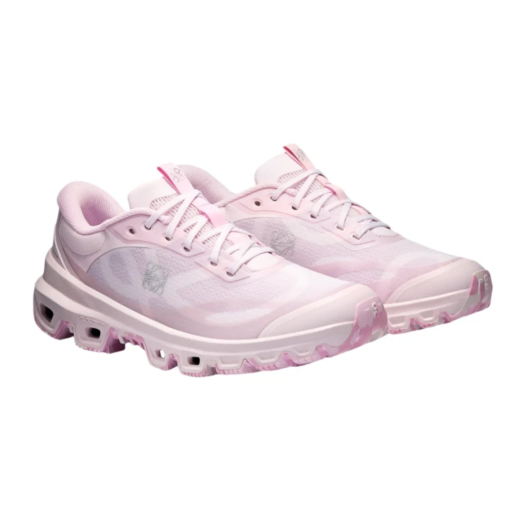 LOEWE X Cloudventure 2.0 Pink