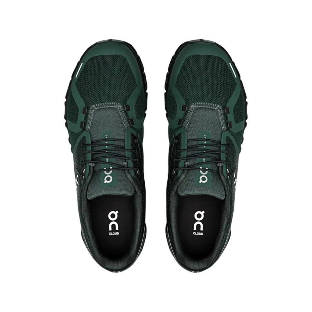 Cloud 6 Men’s & Women’s styles