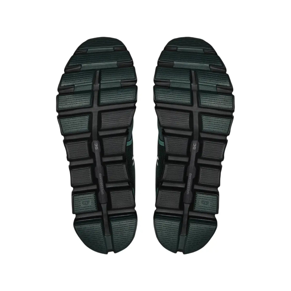 Cloud 6 Men’s & Women’s styles