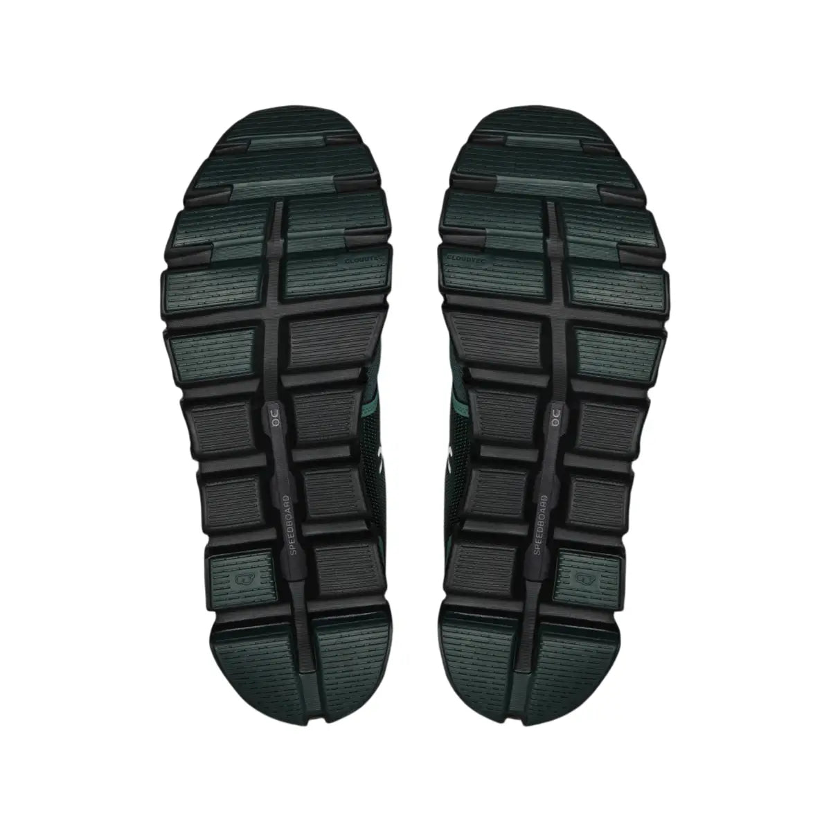 Cloud 6 Men’s & Women’s styles