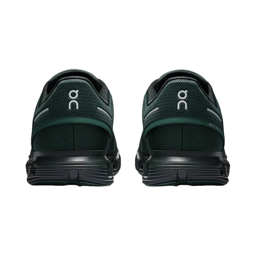 Cloud 6 Men’s & Women’s styles