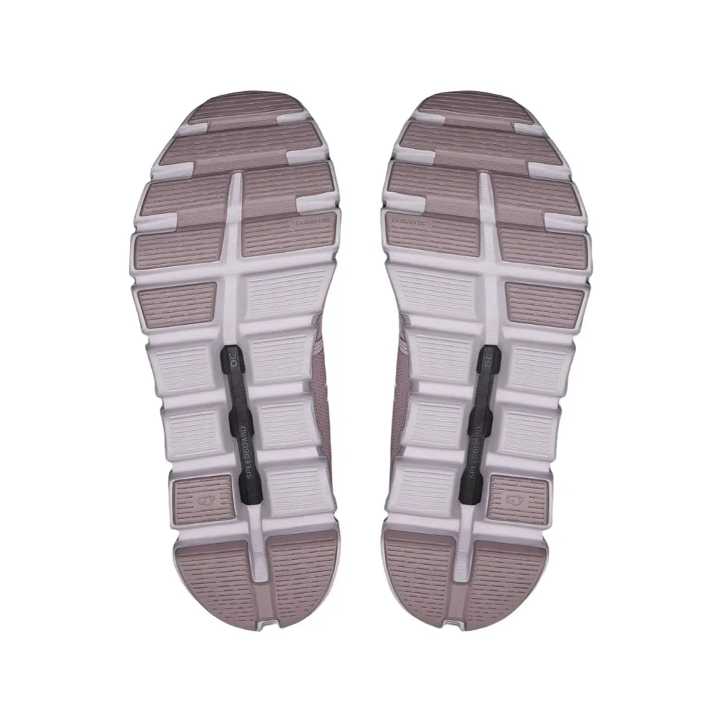 Cloud 6 Men’s & Women’s styles