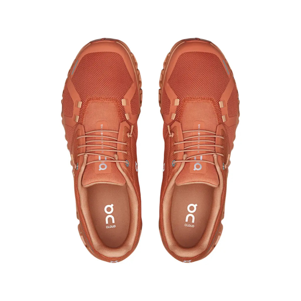 Cloud 6 Men’s & Women’s styles