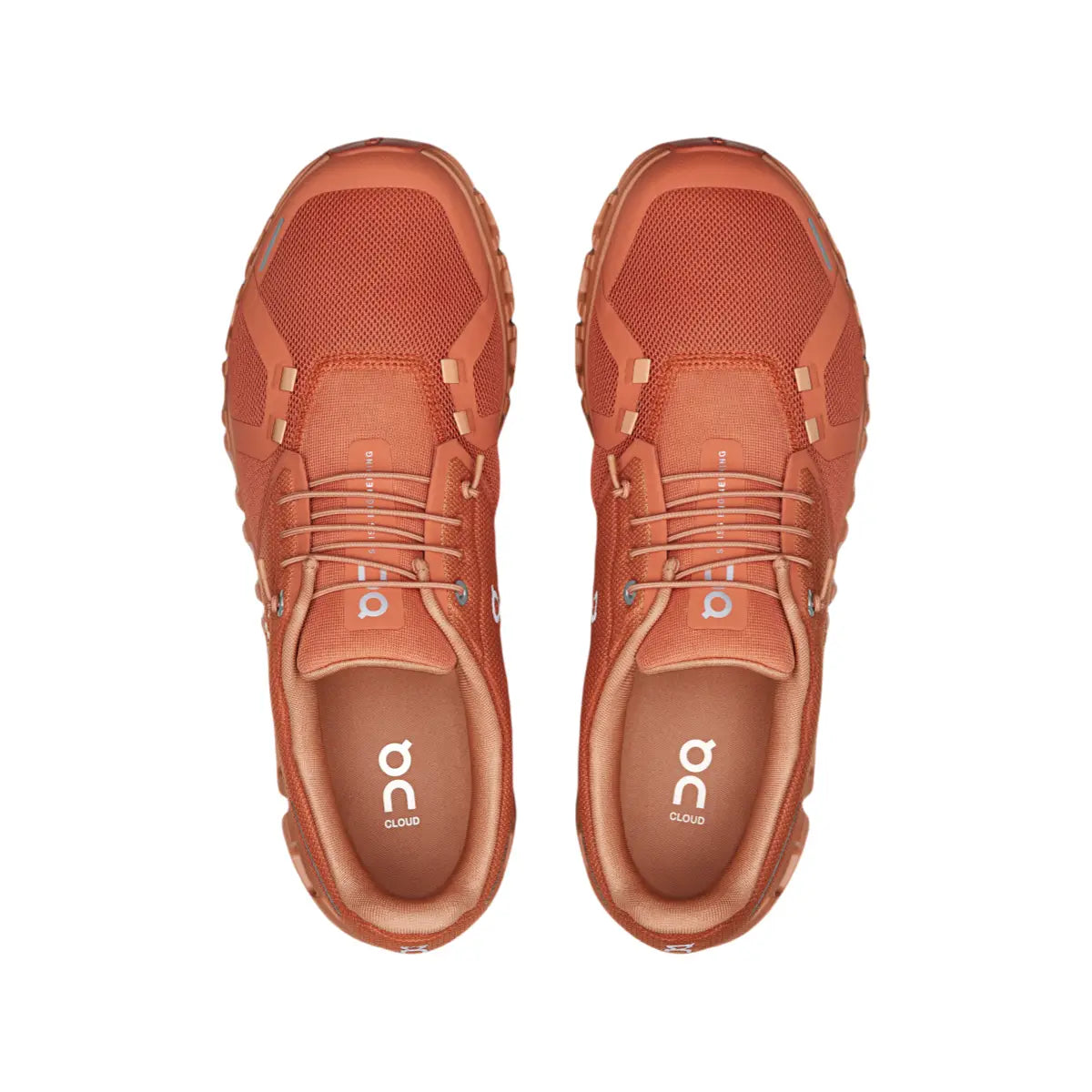 Cloud 6 Men’s & Women’s styles