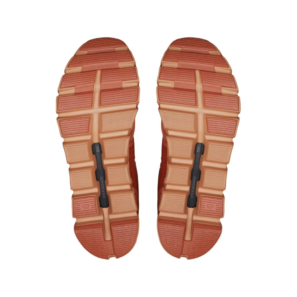 Cloud 6 Men’s & Women’s styles