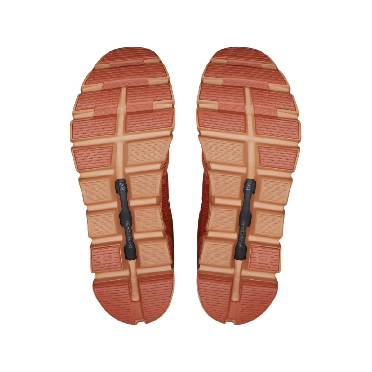 Cloud 6 Men’s & Women’s styles