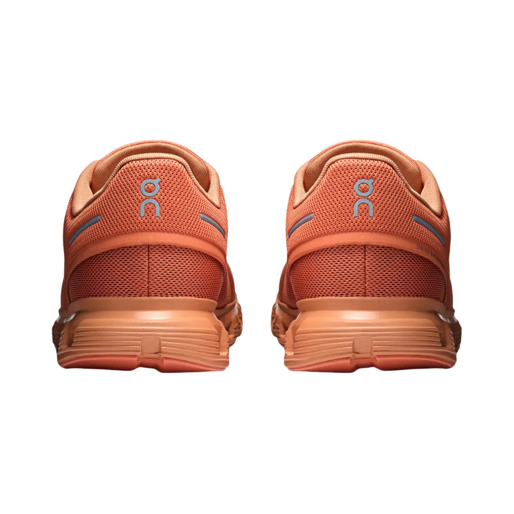 Cloud 6 Men’s & Women’s styles