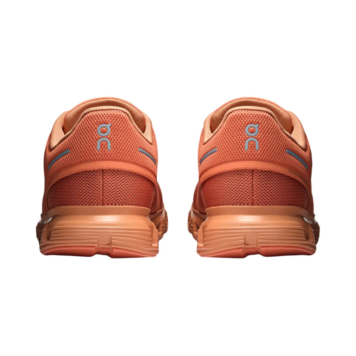 Cloud 6 Men’s & Women’s styles