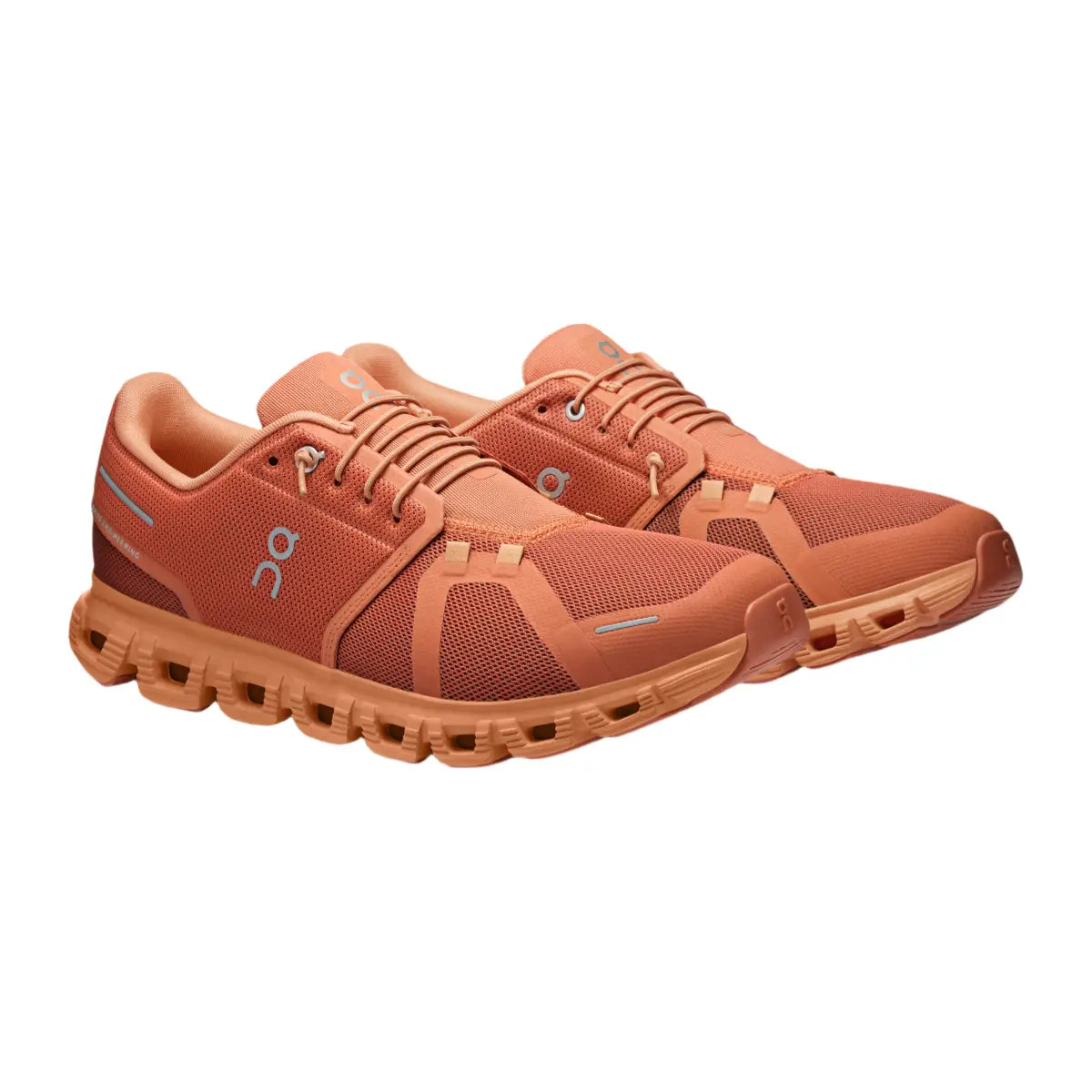 Cloud 6 Men’s & Women’s styles