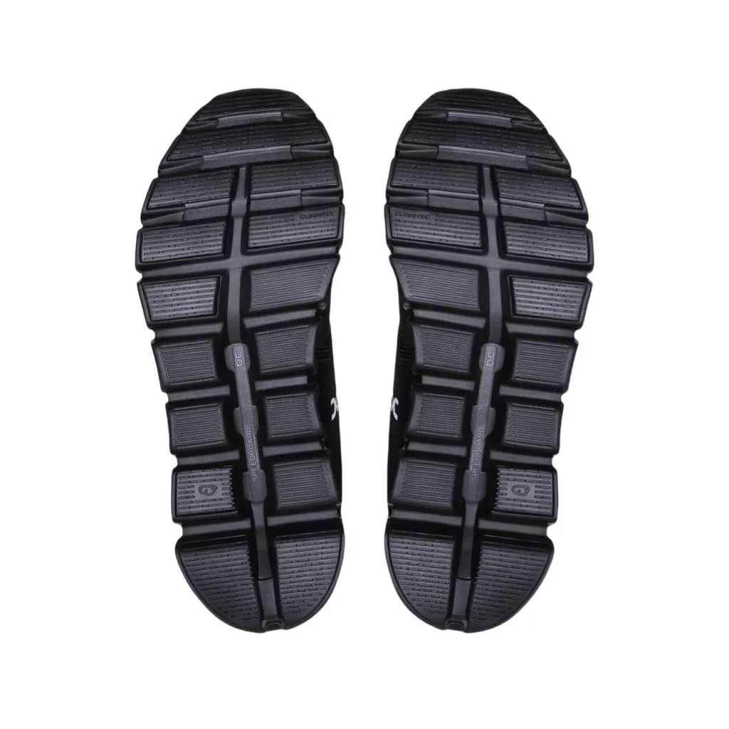 Cloud 6 WP Men’s & Women’s styles