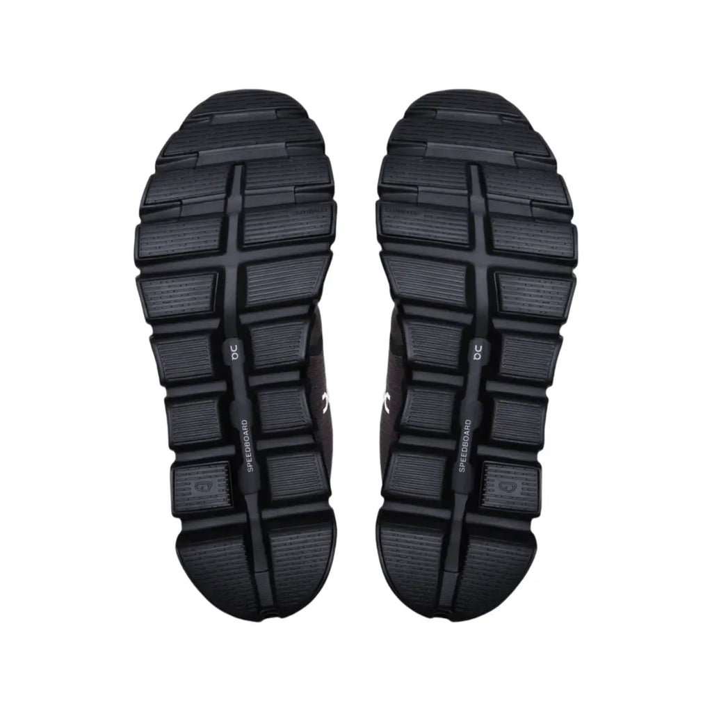 Cloud 6 WP Men’s & Women’s styles