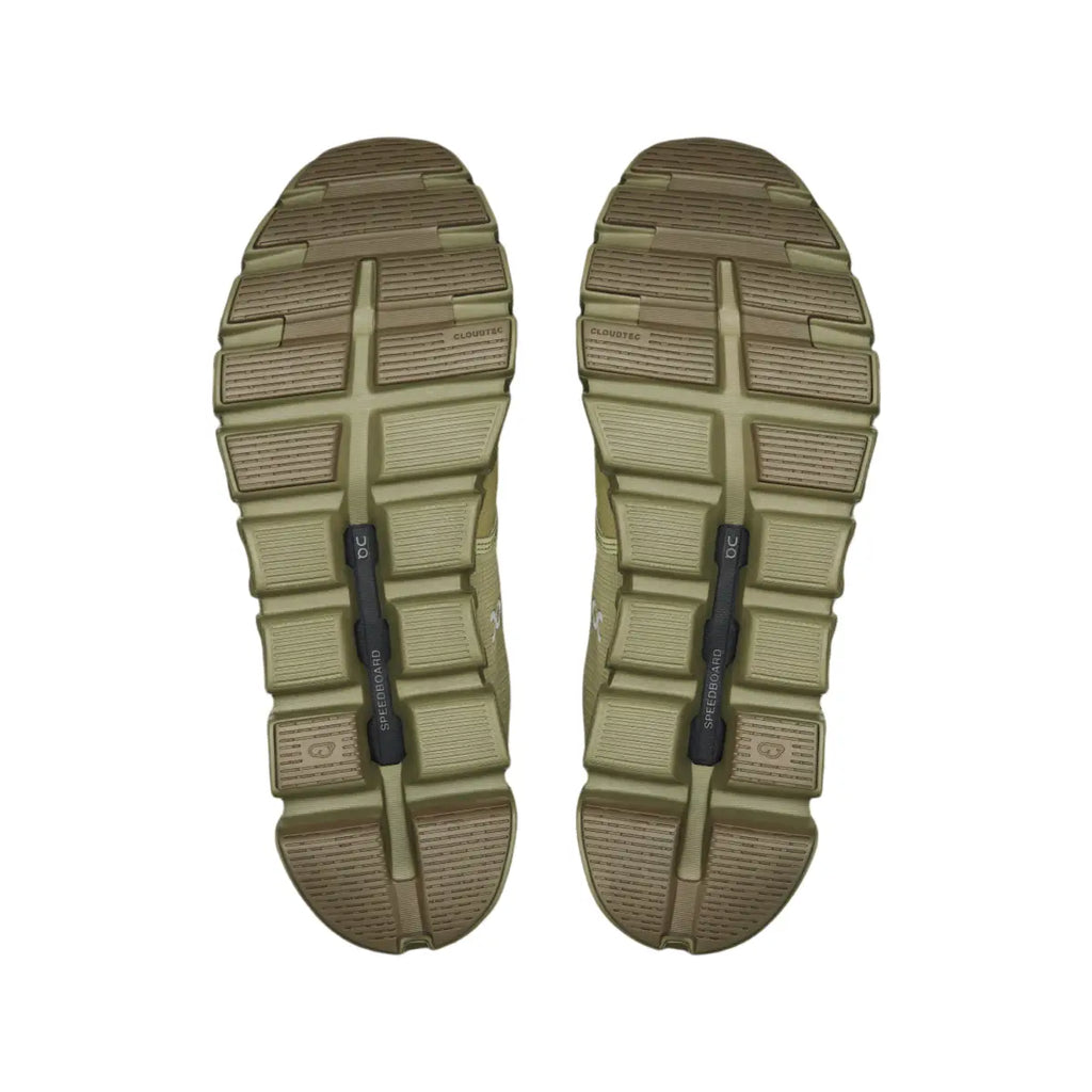 Cloud 6 WP Men’s & Women’s styles