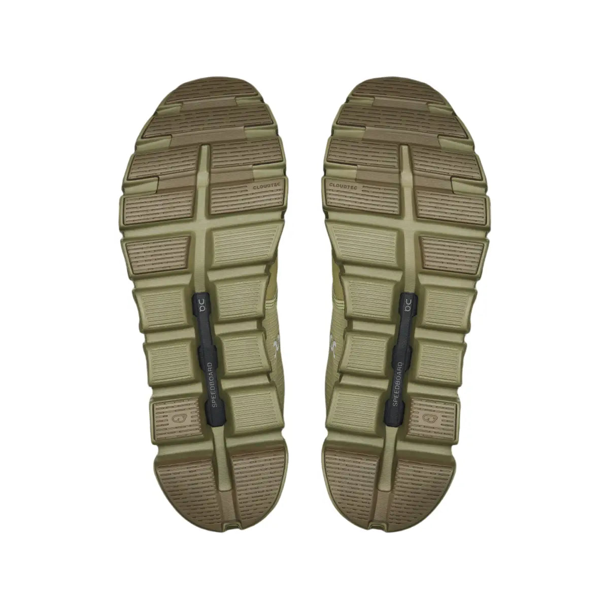 Cloud 6 WP Men’s & Women’s styles