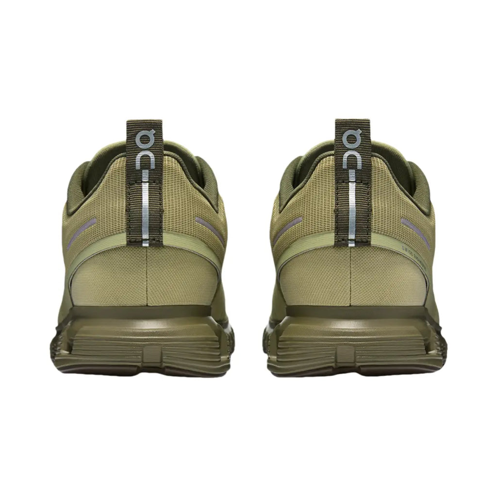 Cloud 6 WP Men’s & Women’s styles