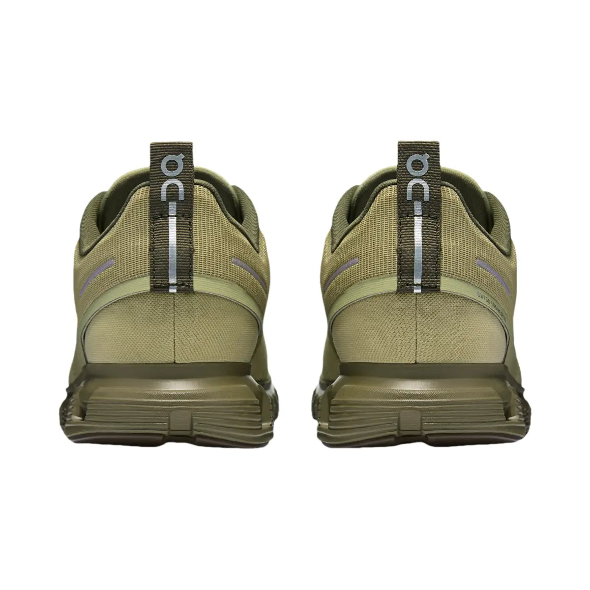 Cloud 6 WP Men’s & Women’s styles