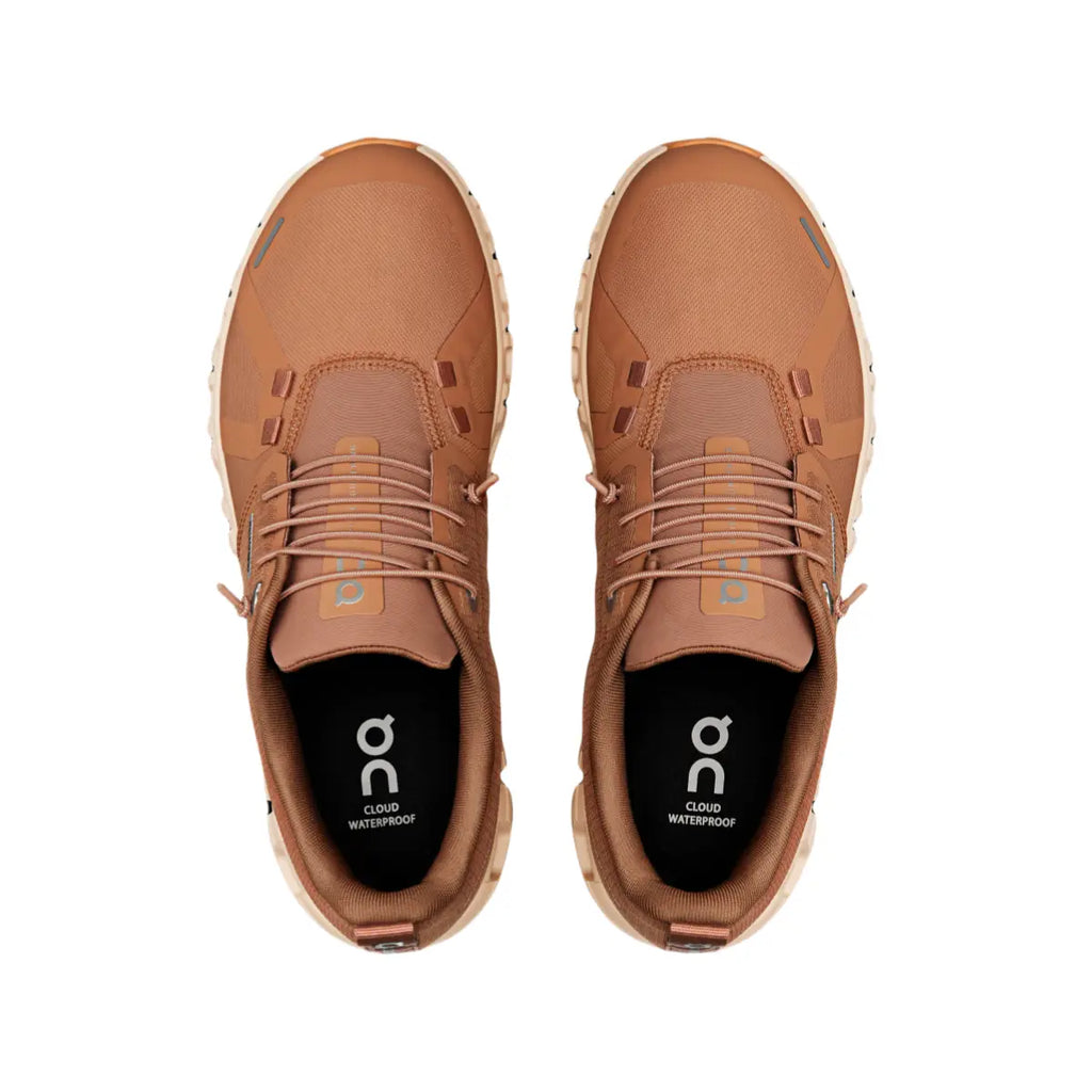 Cloud 6 WP Men’s & Women’s styles