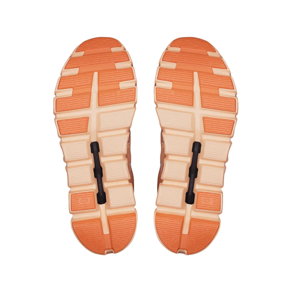 Cloud 6 WP Men’s & Women’s styles