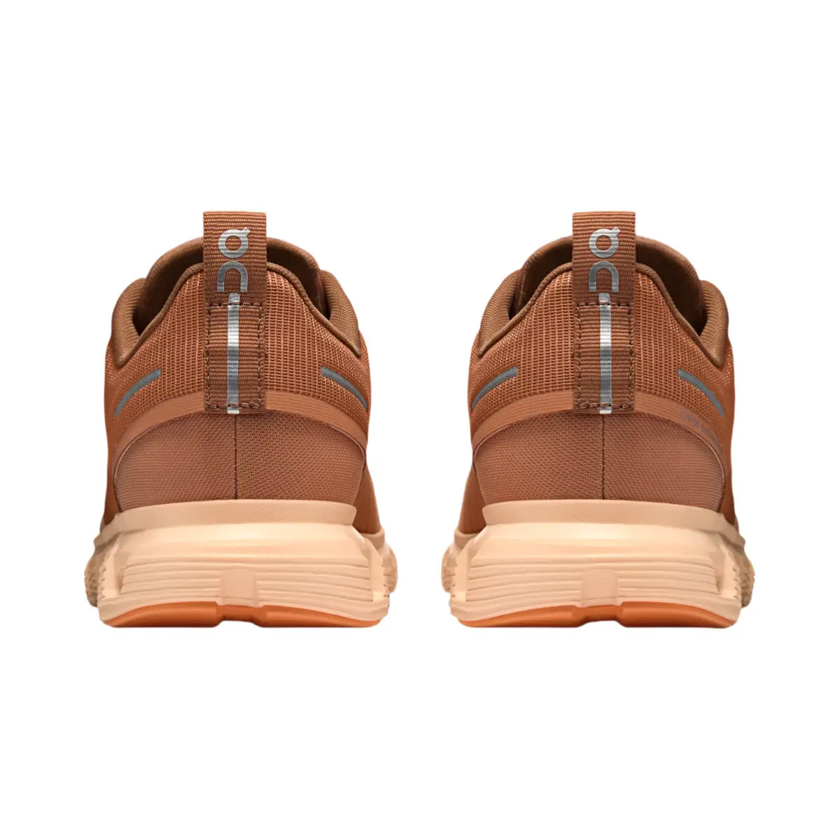 Cloud 6 WP Men’s & Women’s styles