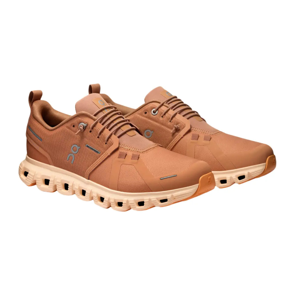 Cloud 6 WP Men’s & Women’s styles