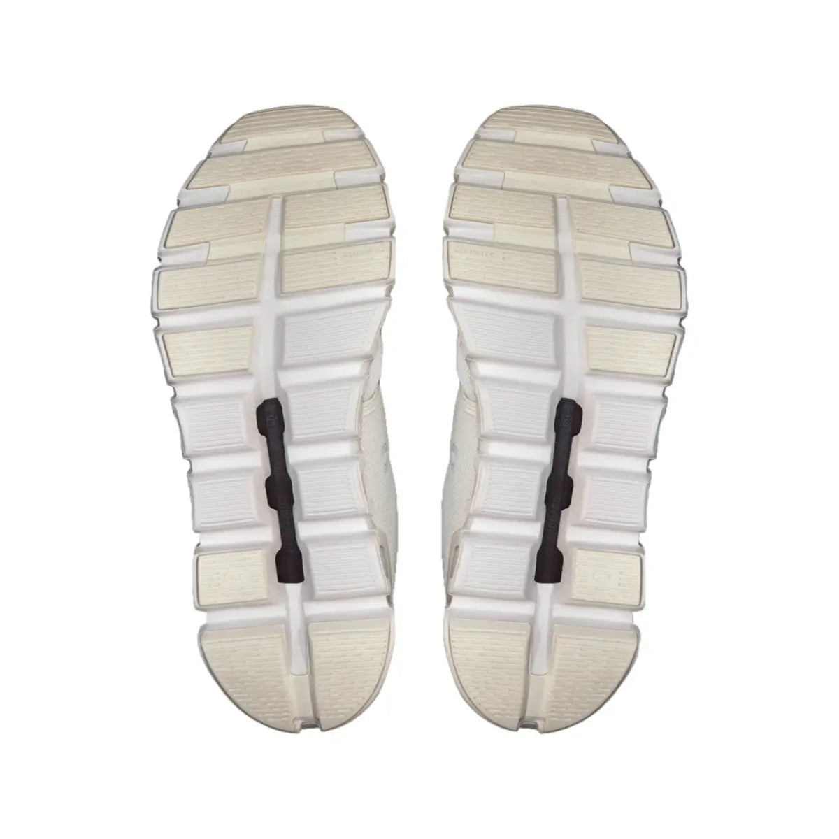 Cloud 6 Men’s & Women’s styles