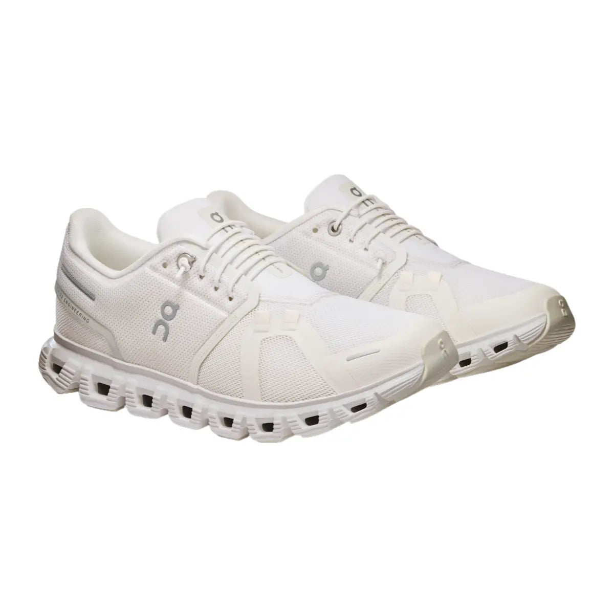 Cloud 6 Men’s & Women’s styles