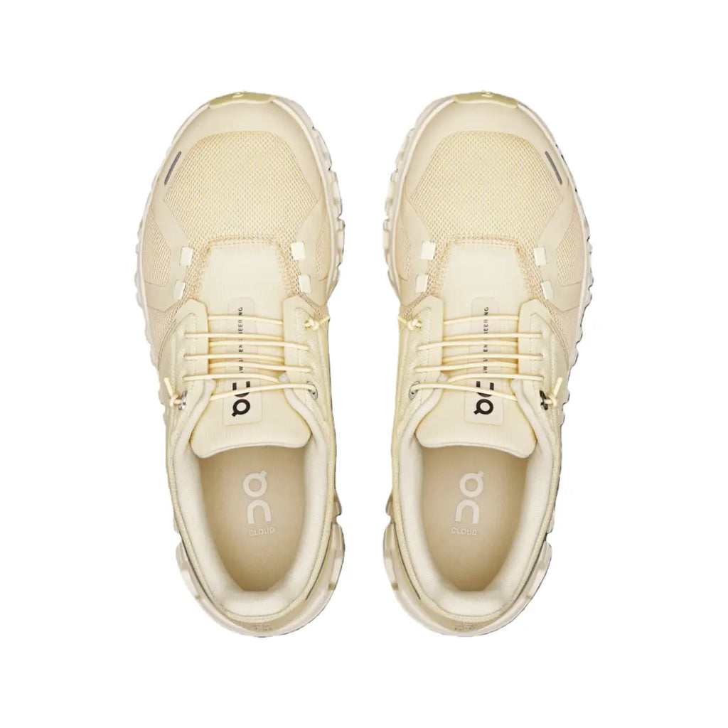 Cloud 6 Men’s & Women’s styles