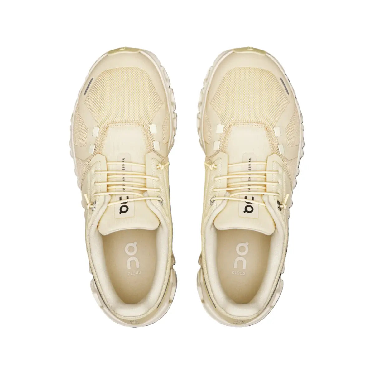 Cloud 6 Men’s & Women’s styles