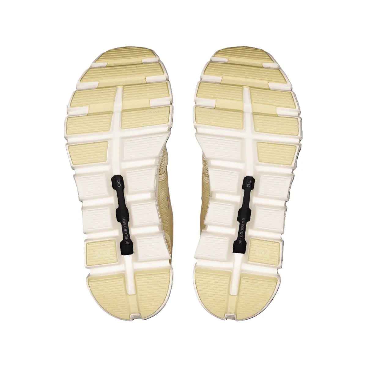 Cloud 6 Men’s & Women’s styles