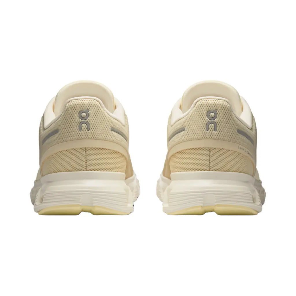 Cloud 6 Men’s & Women’s styles