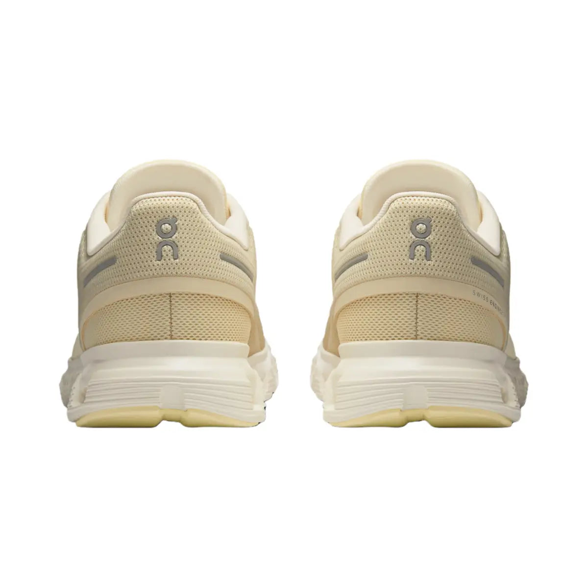 Cloud 6 Men’s & Women’s styles