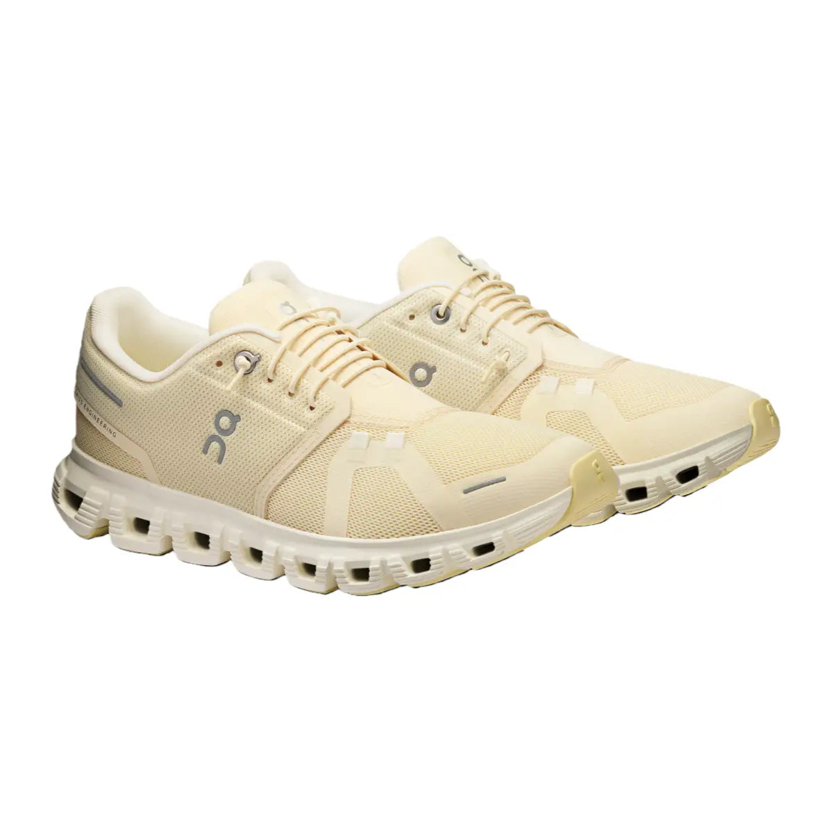 Cloud 6 Men’s & Women’s styles