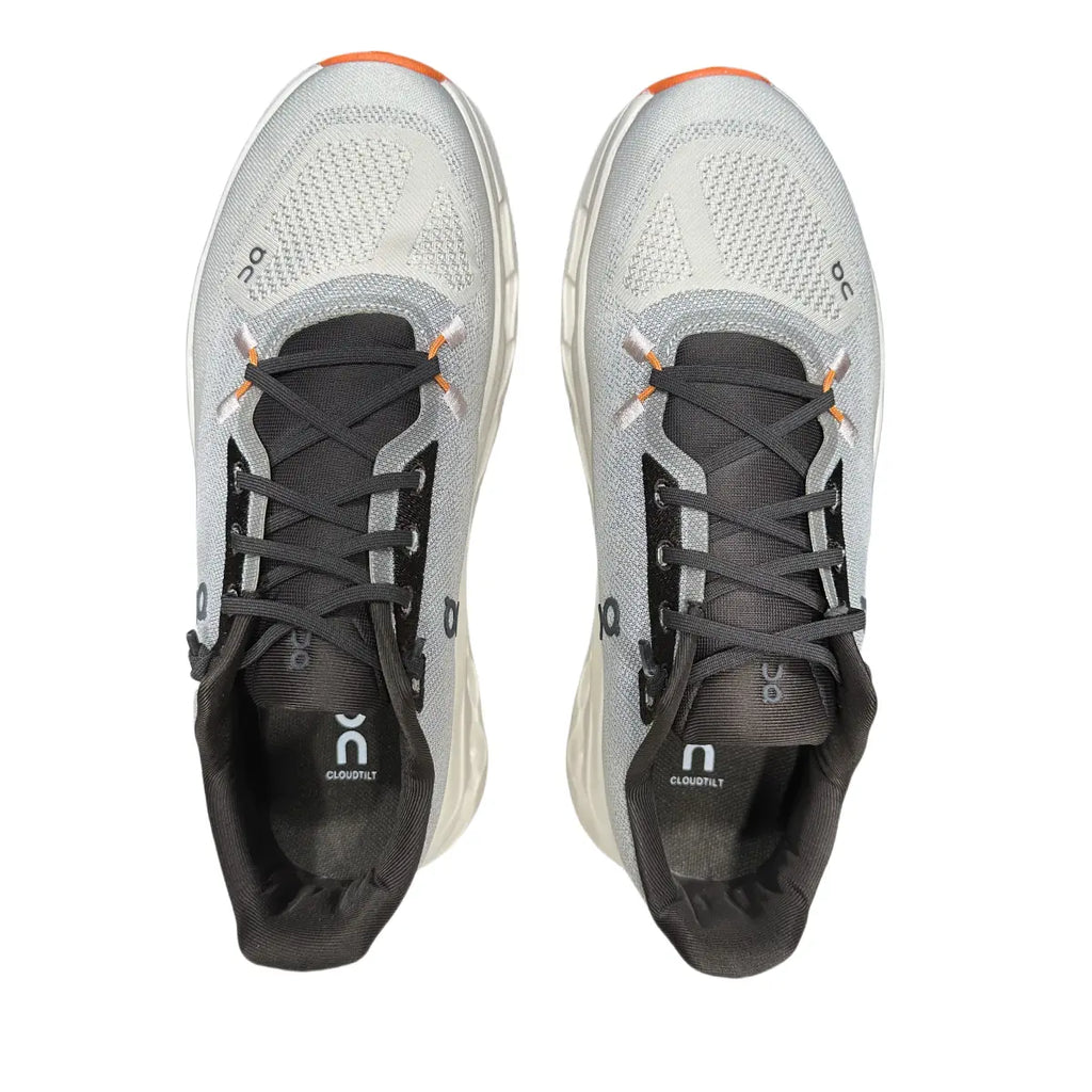 Cloudtilt Limestone/Soft Sand