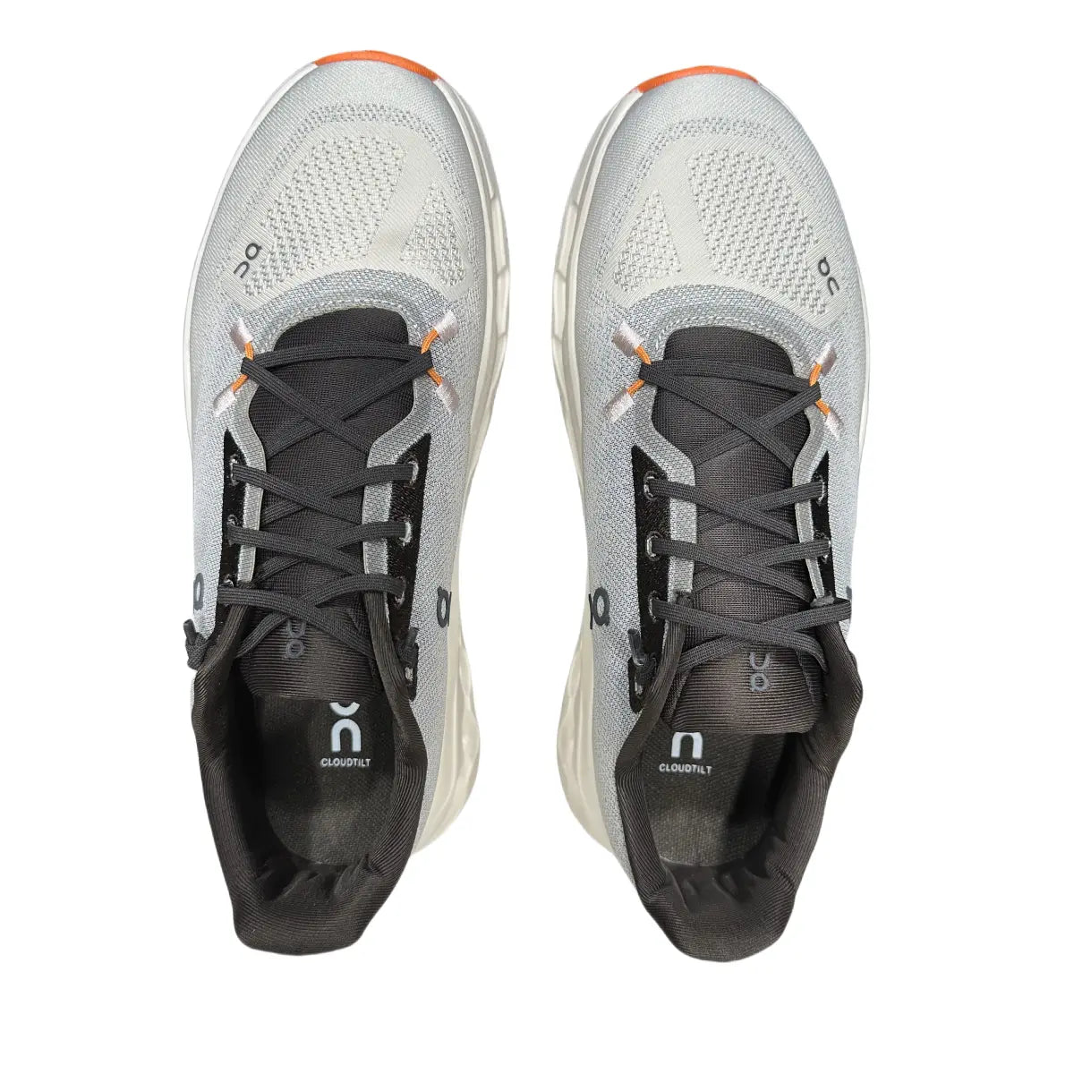 Cloudtilt Limestone/Soft Sand