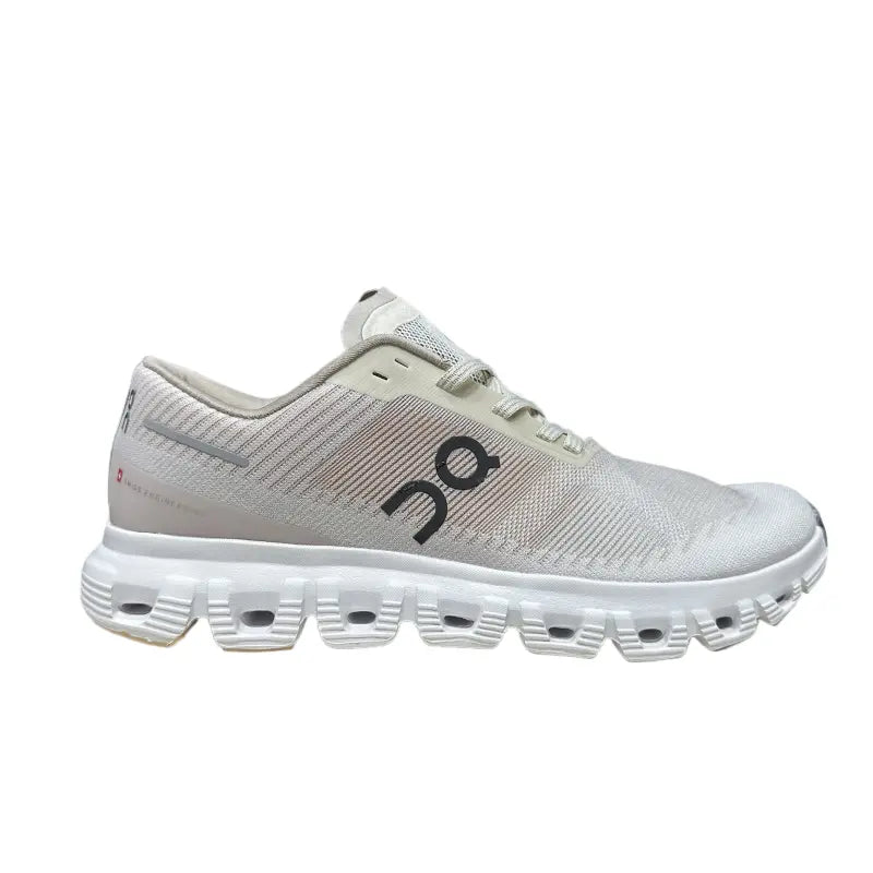 Cloud 6 Push Men’s & Women’s styles