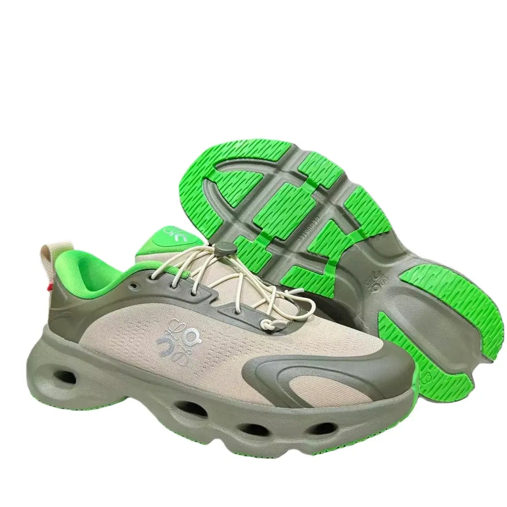 LOEWE X Cloudventure 3.0 Unisex