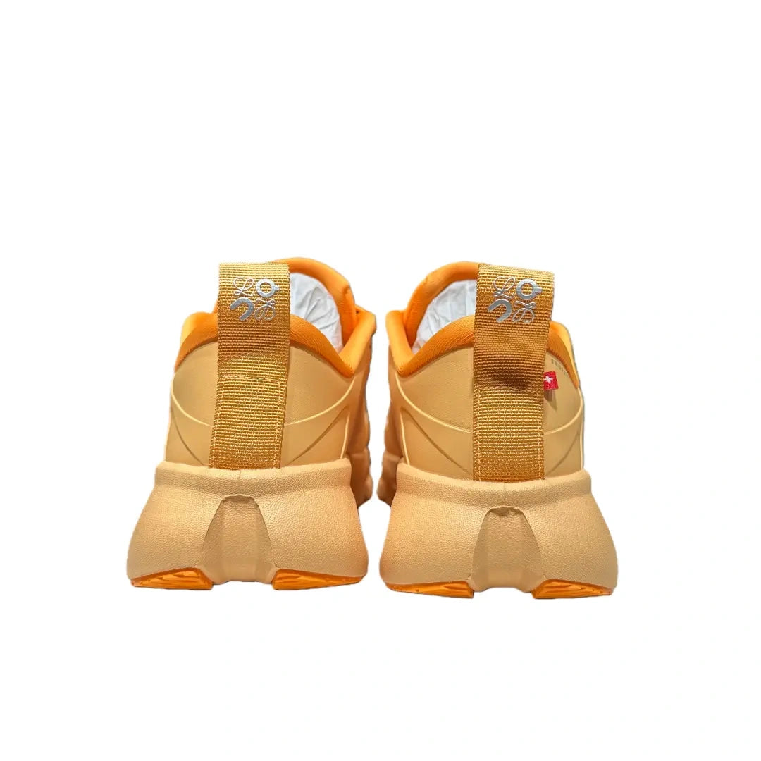 LOEWE X Cloudventure 3.0 Unisex