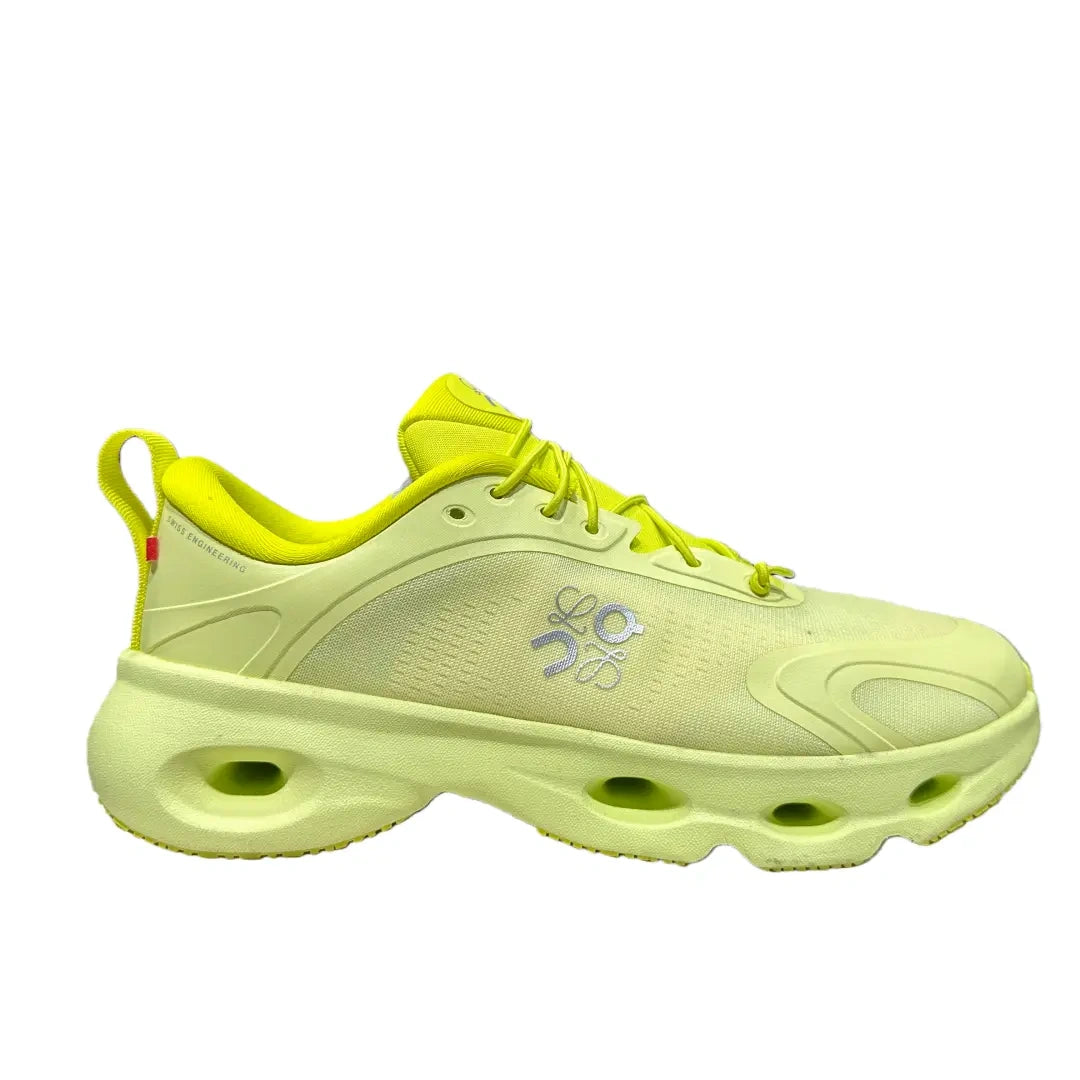 LOEWE X Cloudventure 3.0 Unisex