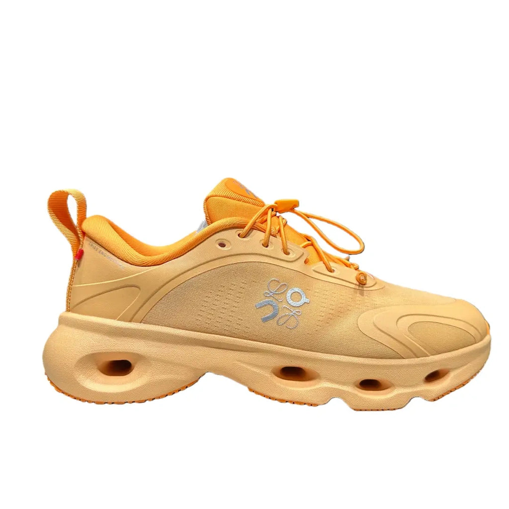 LOEWE X Cloudventure 3.0 Unisex