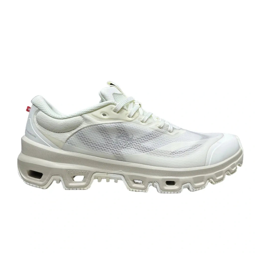 LOEWE X Cloudventure 2.0 Beige