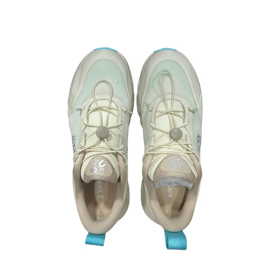 LOEWE X Cloudventure 3.0 Unisex