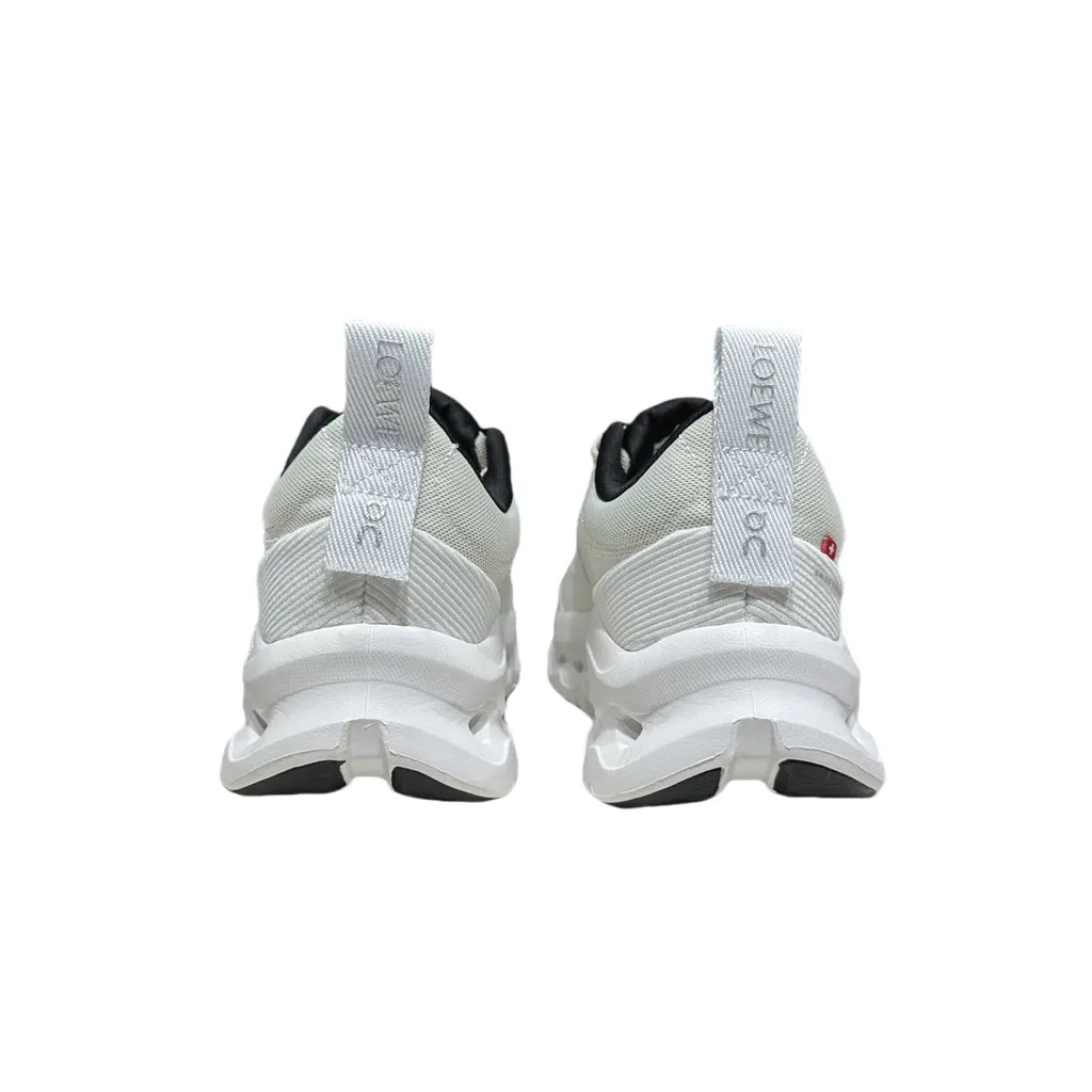 LOEWE x Cloudtilt 2.0 – Ultra-Light Comfort Sneakers for Daily Wear