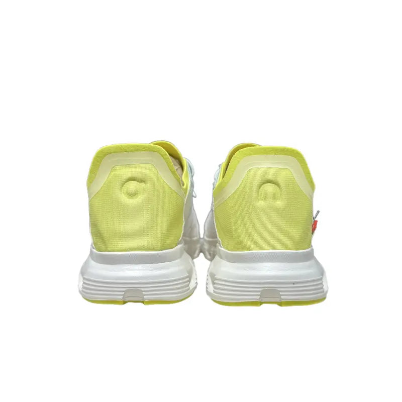 Cloud 6 Coast Men’s & Women’s styles